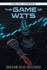 The Game Of Wits (Colin Harris)