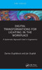 Digital Transformations For Lighting In The Workplace