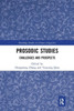 Prosodic Studies (Routledge Studies In Chinese Linguistics)