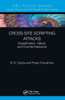 Cross-Site Scripting Attacks (Security, Privacy, And Trust In Mobile Communications)