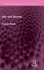 Sex And Society (Routledge Revivals)