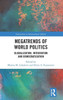 Megatrends Of World Politics (Innovations In International Affairs)