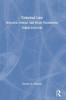 Criminal Law: Historical, Ethical, And Moral Foundations