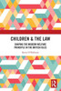 Children & The Law (Children And The Law)