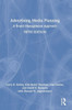 Advertising Media Planning: A Brand Management Approach