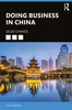Doing Business In China
