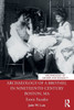 Archaeology Of A Brothel In Nineteenth-Century Boston, Ma (Archaeology Of Gender And Sexuality)