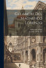 Gli Amori Del Magnifico Lorenzo (Italian Edition)