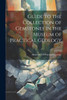 Guide To The Collection Of Gemstones In The Museum Of Practical Geology