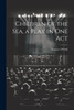 Children Of The Sea, A Play In One Act