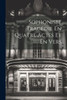 Sophonisbe TragEdie En Quatre Actes Et En Vers (French Edition)