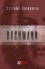 Bachmann (Italian Edition)