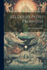 Les Douze Petits Prophetes (French Edition)