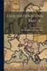 Geschiedenis Van Belgie... (Dutch Edition)
