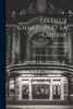 Les Deux Chasseurs Et La Laitiere: Comedie En Un Acte, MeslEe D'Ariettes... (French Edition)