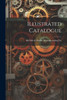 Illustrated Catalogue