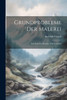 Grundprobleme Der Malerei: Ein Buch Für Künstler Und Lernende (German Edition)