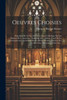 Oeuvres Choisies: Exposition De La Doctrine De L'Eglise, Catholique Sur Les Matieres De Controverse. TraitE Du Libre Arbitre. TraitE De La ... ElEvations a Dieu Sur... (French Edition)