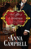 The Gifts of Christmas: Two Heart-Warming Regency Romances