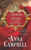 Mistletoe Brides: Two Sparkling Regency Romances