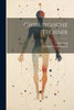 Chirurgische Technik (German Edition)