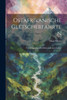 Ostafrikanische Gletscherfahrten: Forschungsreisen Im Kilimandscharo-Gebiet (German Edition)