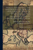 Der Papst Und Das Concil, Von Janus [With The Collaboration Of J.N. Huber And J. Friedrich]. Eine Weiter Ausgeführte Neubearb. Der In Der Augsburger ... Das Concil Und Die Civilta (German Edition)
