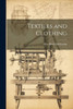 Textiles And Clothing