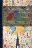 Du PolythEisme Romain: ConsidErE Dans Ses Rapports Avec La Philosophie Grecque Et La Religion ChrEtienne; / Ouvrage Posthume De Benjamin Constant; ... Introduction De J. Matter (French Edition)
