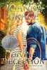Divine Deception (Divine Chronicles)