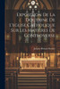 Exposition De La Doctrine De L'Eglise Catholique Sur Les Matieres De Controverse (French Edition)