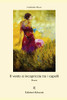 Il vento si incapriccia tra i capelli: Poesie (Italian Edition)