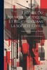 ThEorie Du Pouvoir Politique Et Religieux Dans La SociEtE Civile: La ThEorie Du Pouvoir Religieux (French Edition)