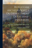 REpertoire ArchEologique Du DEpartement De La Seine-InfErieure (French Edition)