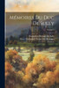 MEmoires Du Duc De Sully; Volume 1 (French Edition)