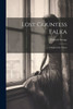 Lost Countess Falka: A Story Of The Orient