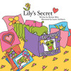 Lily's Secret