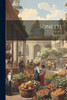 Sonetti (Italian Edition)