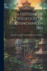 Histoire De L'ExpEdition De Cochinchine En 1861 (French Edition)