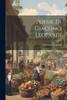 Poesie Di Giacomo Leopardi (Italian Edition)