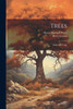 Trees: Buds And Twigs