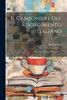 Il Canzoniere Del Risorgimento Italiano: Raccolta Di Poesie Patriottiche ... (Italian Edition)
