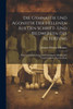 Die Gymnastik Und Agonistik Der Hellenen Aus Den Schrift- Und Bildwerken Des Altertums: Wissenschaftlich Dargestellt Und Durch Abbildungen Veranschaulicht, Zweiter Band (German Edition)