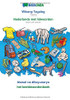BABADADA, Wikang Tagalog - Nederlands met lidwoorden, biswal na diksyunaryo - het beeldwoordenboek: Tagalog - Dutch with articles, visual dictionary (Tagalog Edition)
