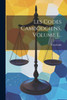 Les Codes Cambodgiens, Volume 1... (French Edition)