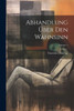 Abhandlung Über Den Wahnsinn; Volume 1 (German Edition)