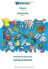 BABADADA, Vlaams - Nederlands, Beeldwoordenboek - beeldwoordenboek: Flemish - Dutch, visual dictionary (Dutch Edition)