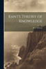 Kant's Theory Of Knowledge