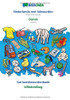 BABADADA, Nederlands met lidwoorden - Dansk, het beeldwoordenboek - billedordbog: Dutch with articles - Danish, visual dictionary (Dutch Edition)