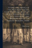 Scores And Annals Of The West Kent Cricket Club. With Some Account Of The Neighbourhoods Of Chislehurst And Bromley And Of The Families Residing There